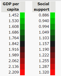 naohiro_masu_1-1676536499328.png naohiro_masu_1-1676536499328.png