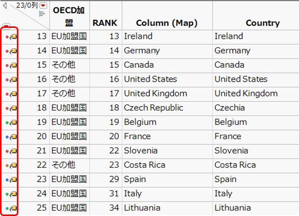 naohiro_masu_3-1676536664319.png naohiro_masu_3-1676536664319.png