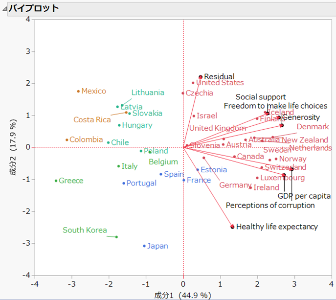 naohiro_masu_4-1676536713828.png naohiro_masu_4-1676536713828.png