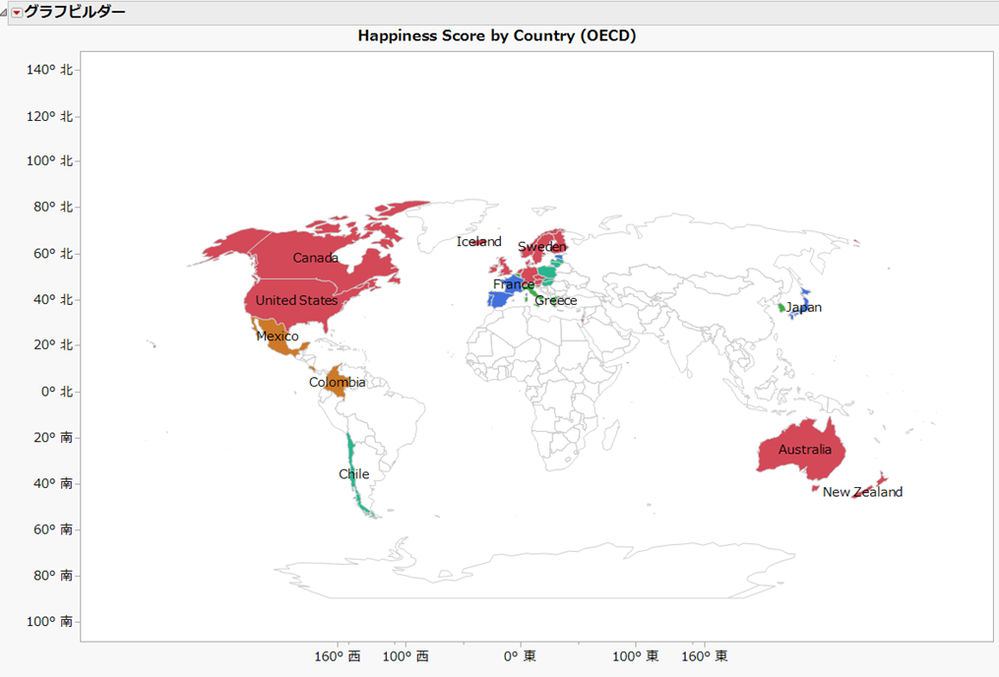 naohiro_masu_5-1676536799509.png naohiro_masu_5-1676536799509.png