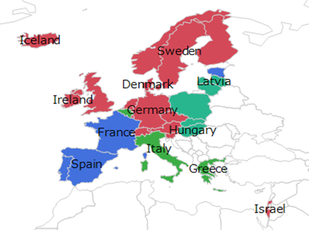 naohiro_masu_6-1676536869878.png naohiro_masu_6-1676536869878.png