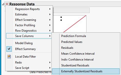 JMP_Save_Ext_Stud_Res.jpg