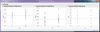 data as row.png