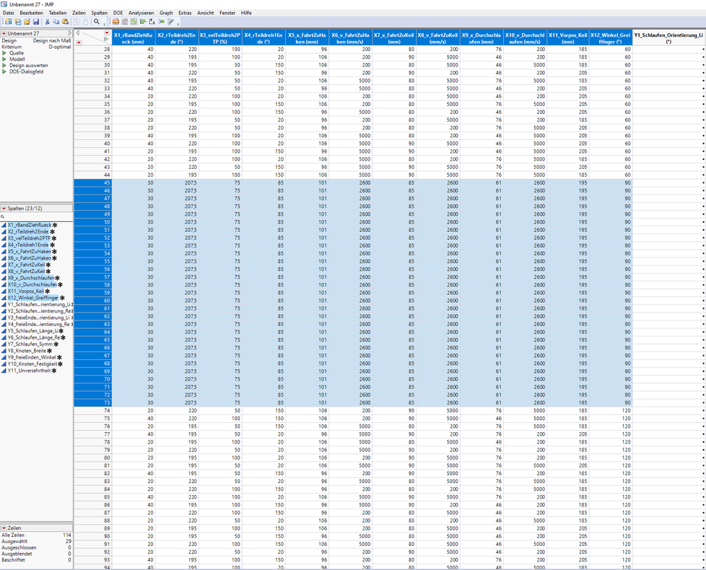 JMP_Problem_midpoints.PNG