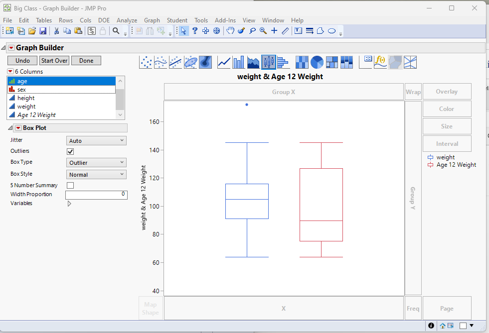 solved-create-a-graph-using-only-selected-rows-jmp-user-community