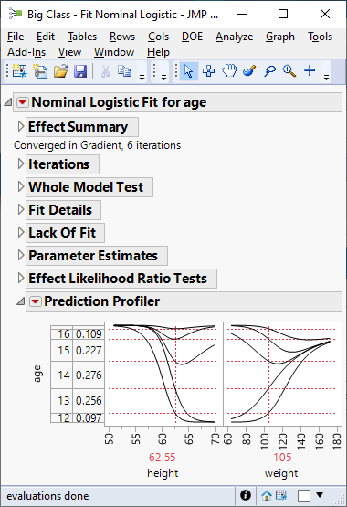 Profiler.PNG Profiler.PNG