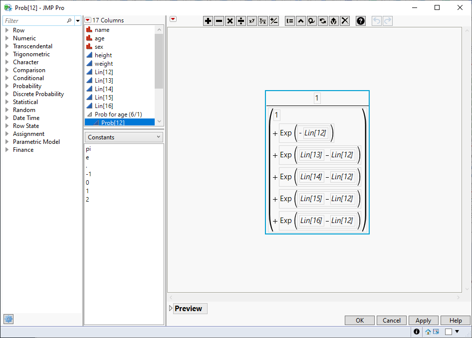 p formula.PNG