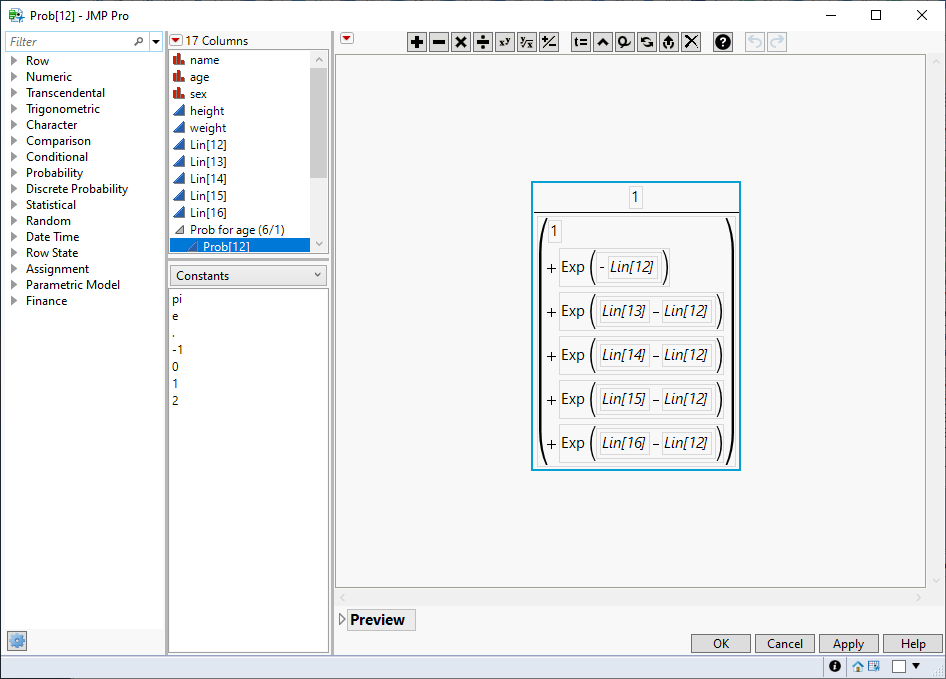 p formula.PNG p formula.PNG