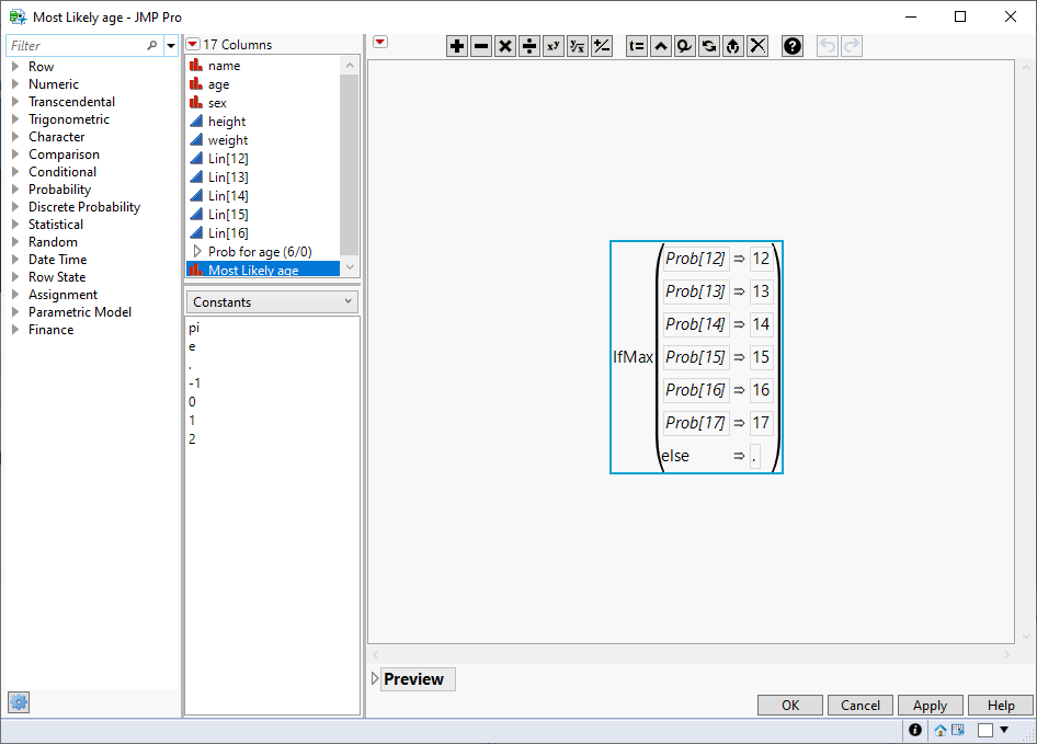 most formula.PNG most formula.PNG