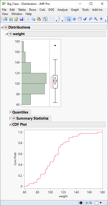 cdf plot.PNG