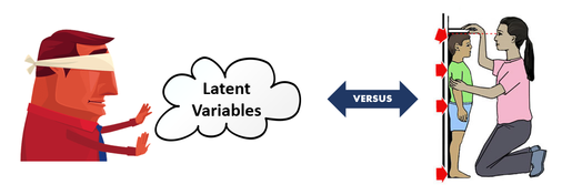 LauraCS_1-1677187289098.png LauraCS_1-1677187289098.png