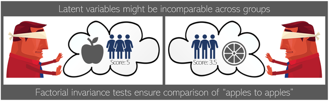 LauraCS_2-1677187289105.png LauraCS_2-1677187289105.png