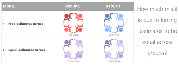 LauraCS_0-1677187289084.png LauraCS_0-1677187289084.png