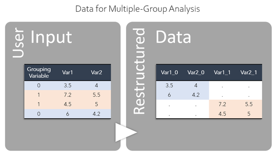 LauraCS_4-1677187289111.png LauraCS_4-1677187289111.png