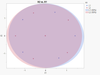 Victor_G_0-1677225524774.png