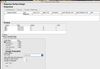 Screen Shot 2023-02-24 at 7.58.15 AM.jpg