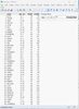 txnelson_0-1677330831430.png