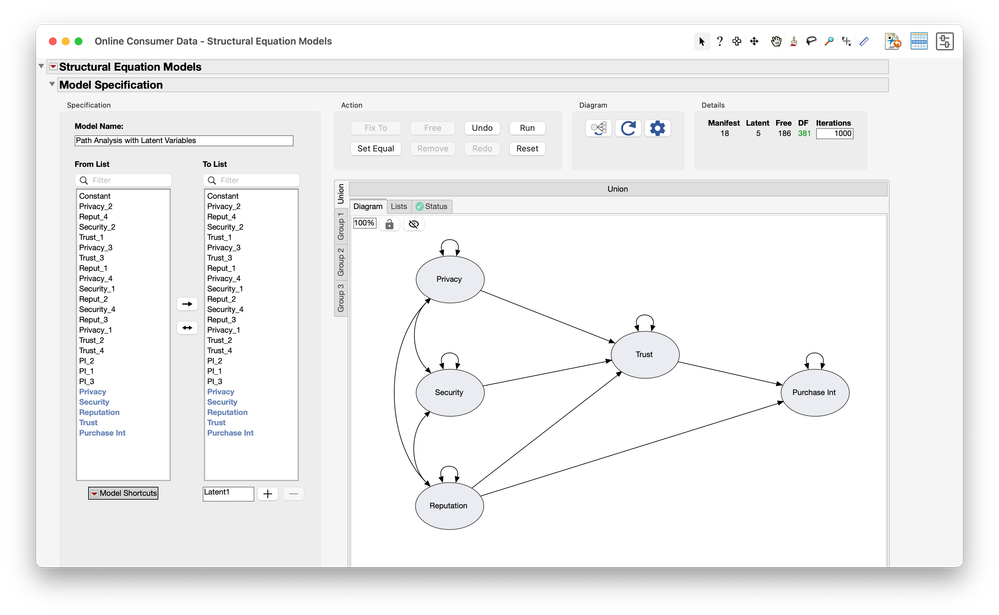 JMPPro_SEM-MGA_UI.png JMPPro_SEM-MGA_UI.png