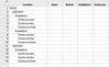 Screen Shot 2017-02-08 at 17.56.42.jpg