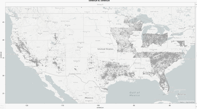 Machine23_0-1677605827193.png Machine23_0-1677605827193.png