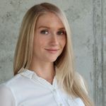 JessicaBechtel