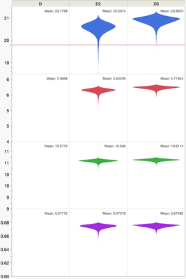 Eric_M_2-1677698032847.png Eric_M_2-1677698032847.png