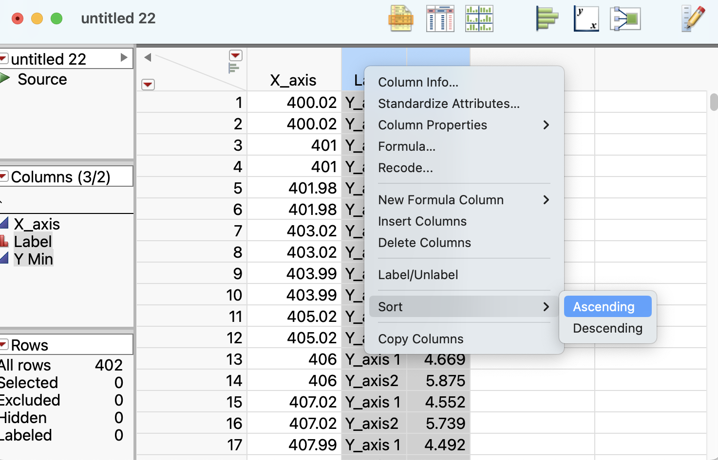 get-column-value-related-to-another-column-minimum-jmp-user-community