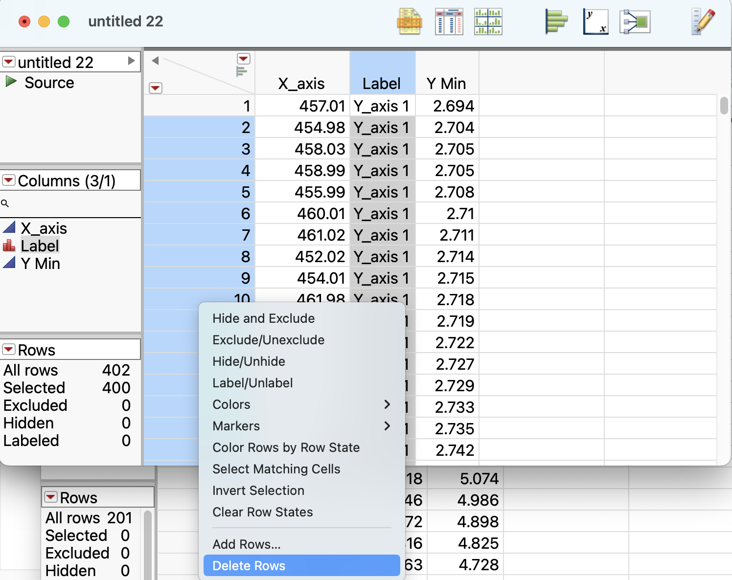 get-column-value-related-to-another-column-minimum-jmp-user-community