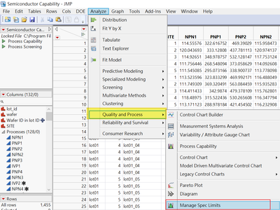 Michelle_Wu_2-1677735604120.png Michelle_Wu_2-1677735604120.png