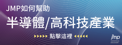 Michelle_Wu_11-1677735604163.png Michelle_Wu_11-1677735604163.png