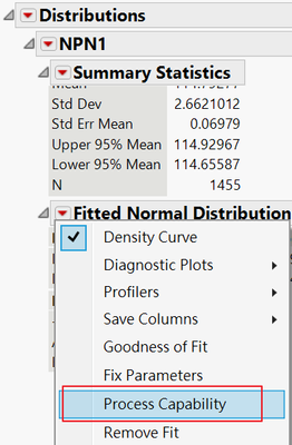 Michelle_Wu_15-1677735604174.png Michelle_Wu_15-1677735604174.png