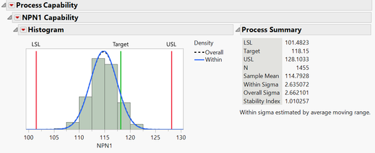 Michelle_Wu_18-1677735604180.png Michelle_Wu_18-1677735604180.png