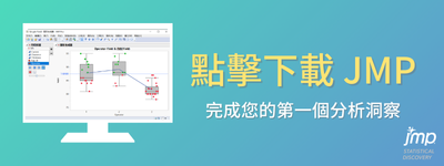 Michelle_Wu_21-1677735604188.png Michelle_Wu_21-1677735604188.png