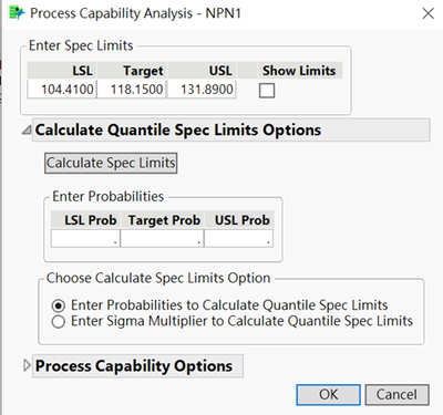 Michelle_Wu_25-1677736042195.png Michelle_Wu_25-1677736042195.png