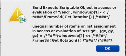 Screen Shot 2023-03-02 at 7.48.13 AM.jpg