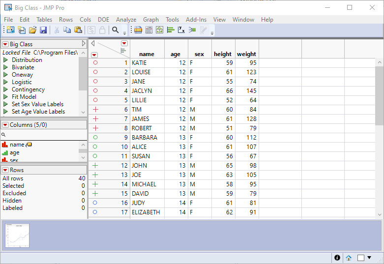 how-to-make-graph-builder-use-the-specified-row-colors-markers-over