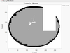 Jacksmith12_0-1677772256851.png