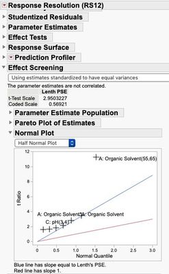 Screen Shot 2023-03-03 at 9.31.44 AM.jpg Screen Shot 2023-03-03 at 9.31.44 AM.jpg