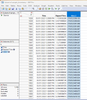 txnelson_0-1678112810688.png