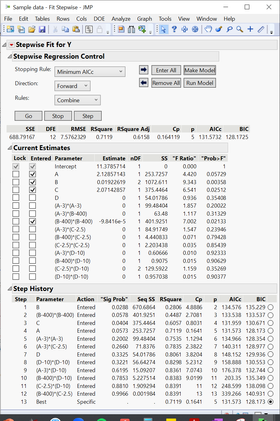 Fit Stepwise.png