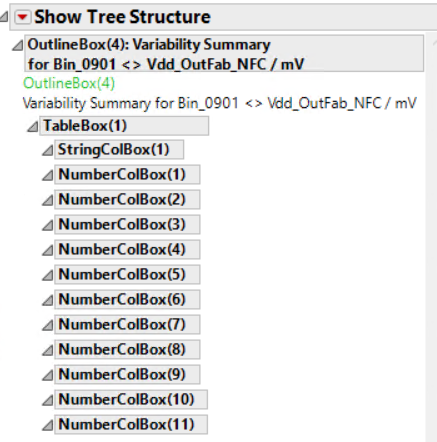 Tree Structure.png
