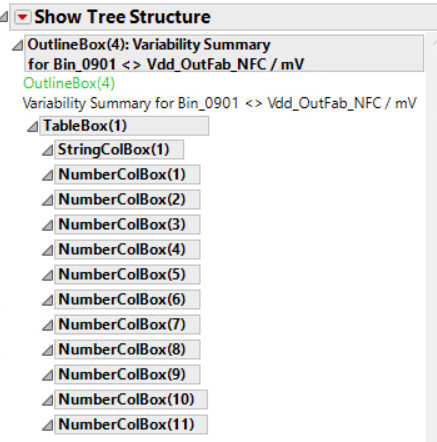 Tree Structure.png Tree Structure.png