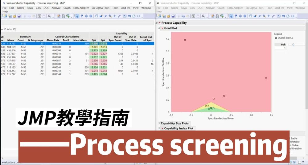 Process screening-0130(1)-封面.jpg