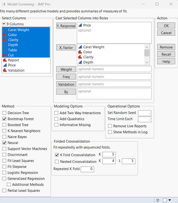 Victor_G_0-1678616536193.png Victor_G_0-1678616536193.png