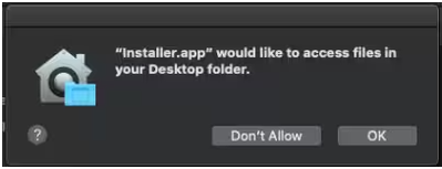 installer_app.PNG