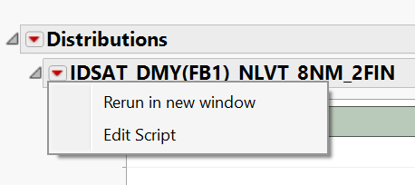 Screenshot (3).png Screenshot (3).png