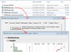 Open C# app, then press button to automate JMP