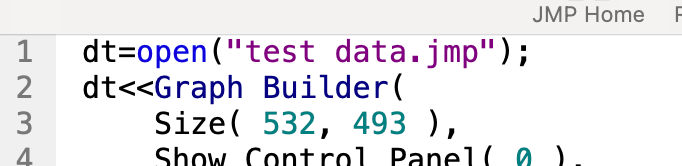 Screen Shot 2023-03-15 at 6.53.10 AM.png