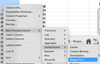 Screen Shot 2023-03-15 at 7.28.58 AM.png