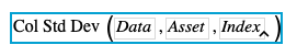Byron_JMP_0-1678885637805.png